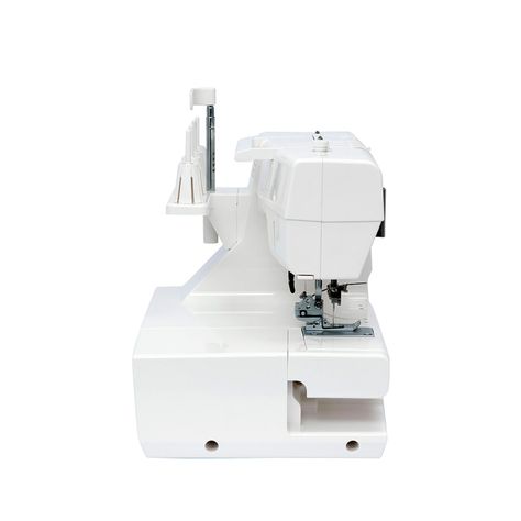 Máquina Colleretera 2000CPX-2