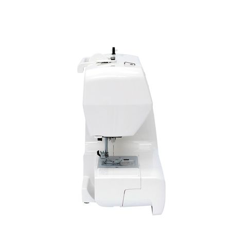Máquina de Coser Computarizada 1050DC-1