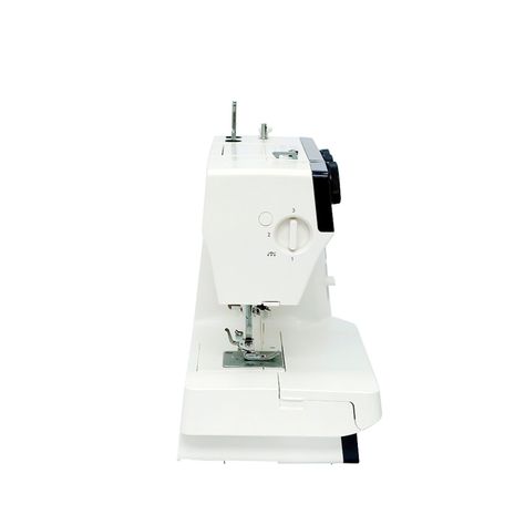 Máquina de Coser Mecánica 1522BL-2