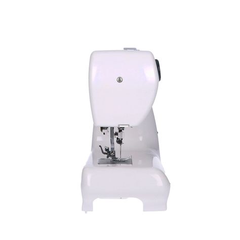 Máquina de Coser Mecánica 3022-1