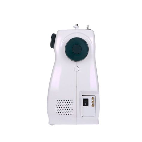 Máquina de Coser Mecánica 3022-4