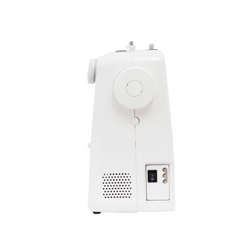 Máquina de Coser Mecánica 130 -4