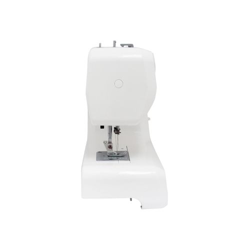 Máquina de Coser Mecánica 130 -2