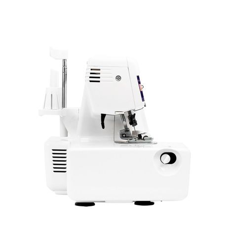 Máquina Overlock 664PRO-2