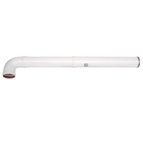 Pack Calefont Rheem 18L. T.Forzado G.Licuado + Kit-1