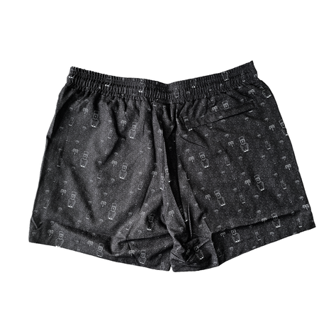 Traje de Baño Hombre Rapa Nui Reciclado-1