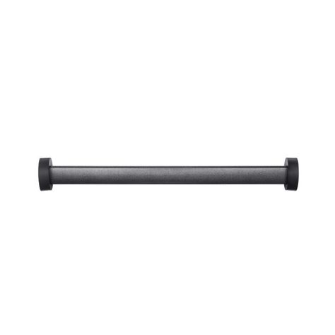 Barra Closet 280 cm hbt Antracita-0