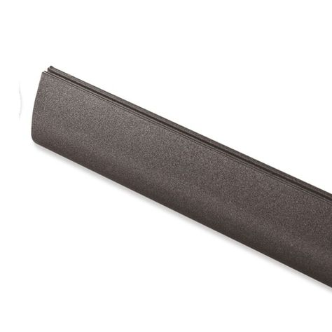 Barra Closet 280 cm hbt Antracita-1