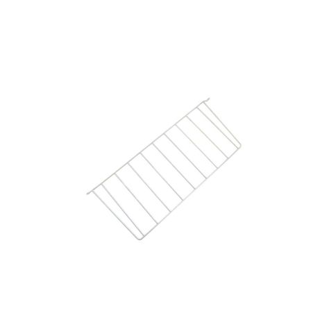 Soporte Repisa Vintage hbt Blanca-1