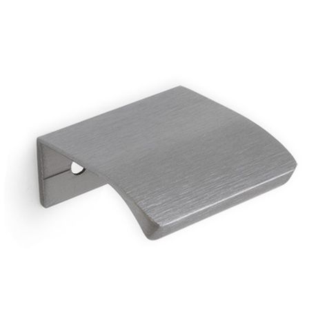 Perilla Edge S Antracita FURNIPART 20/40 mm-0