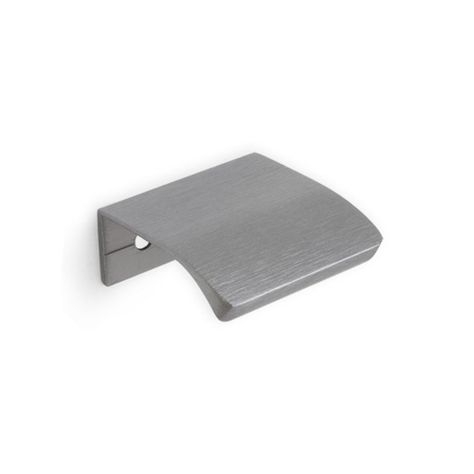 Perilla Edge S Antracita FURNIPART 20/40 mm-1