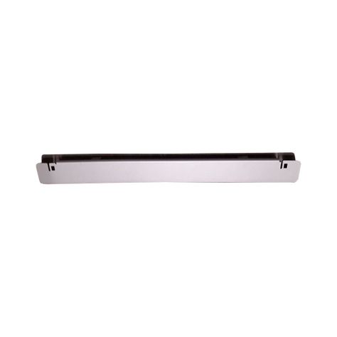 Barandilla para Extendo Fioro 600 mm PEKA Aluminio-0