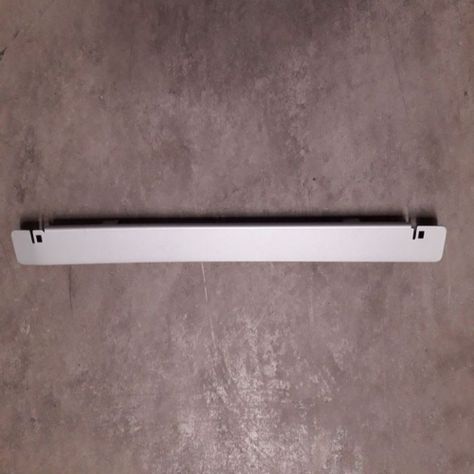 Barandilla para Extendo Fioro 600 mm PEKA Aluminio-1