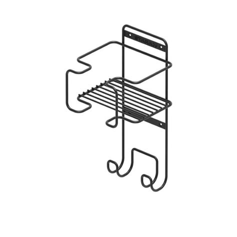 Soporte para Plancha Y Tabla de Planchar AGOFORM-0
