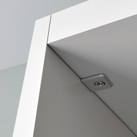 20 Conectores de Módulo ITALIANA FERRAMENTA 19 mm-1