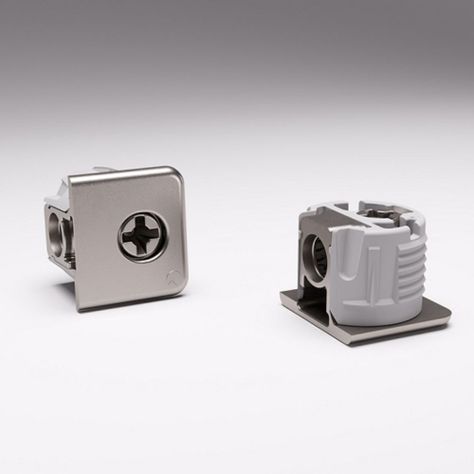 20 Conectores de Módulo ITALIANA FERRAMENTA 19 mm-2