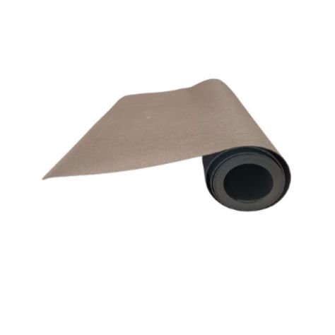 Base Protectora Antideslizante Cajón 47.5x500 cm Antracita-0