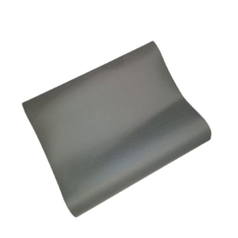 Base Protectora Antideslizante Cajón 47.5x500 cm Antracita-1
