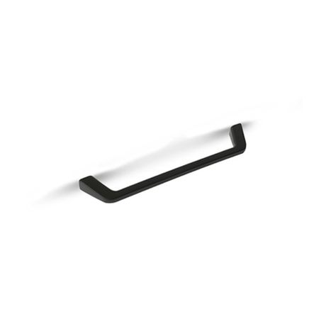 Manilla Oslo Negro hbt 160 mm-1