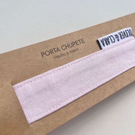 Portachupete lino rosado-1