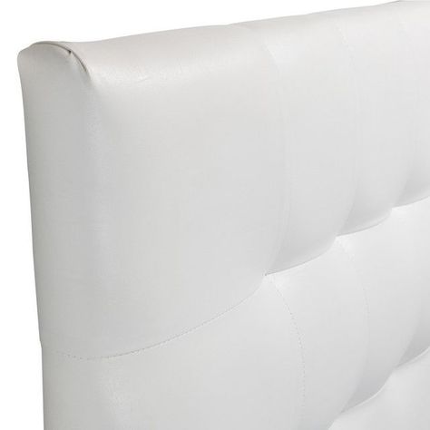 Respaldo Alicante Con Patas Pu King Blanco-1