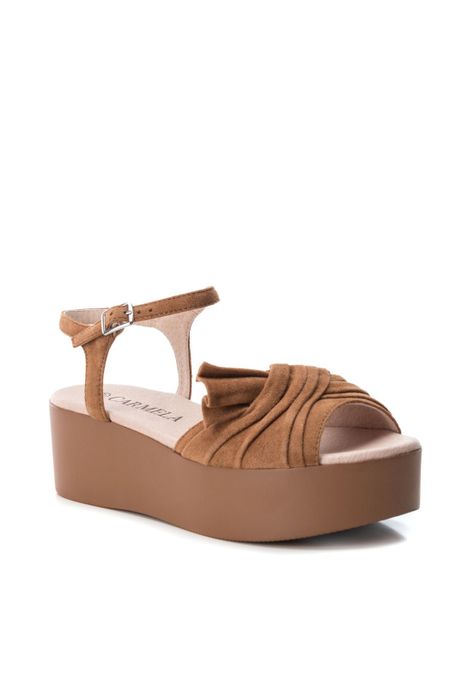 Sandalia Lorena 9 01 Camel A-1