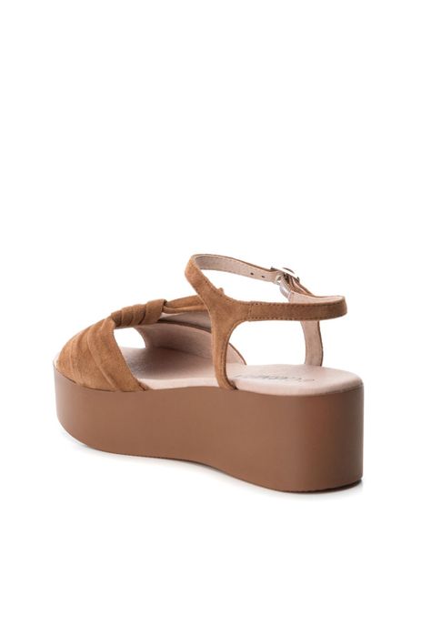 Sandalia Lorena 9 01 Camel A-3