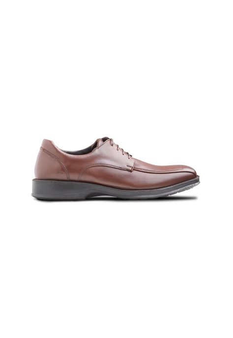 Zapato Financial-0-51-Brandy A-1