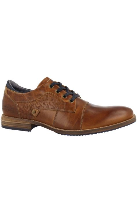 Zapatillas Cuero Brandy Brixton-0-83-0
