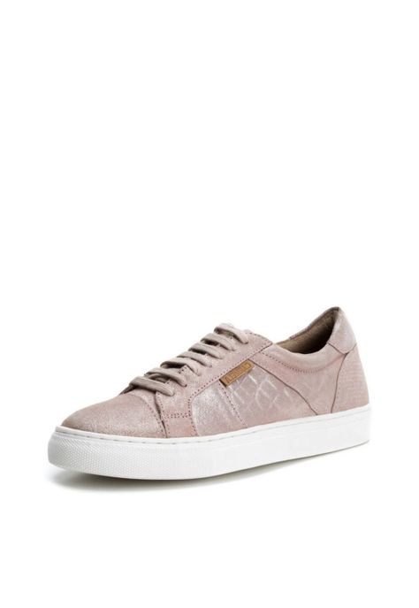 Zapatilla de Mujer Roberta Rosa Carmela-0