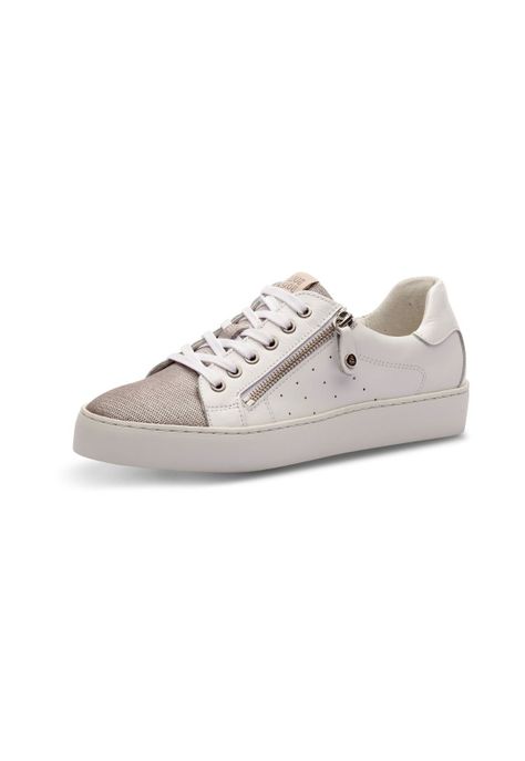 Zapatilla Lexi  Bullboxer-0
