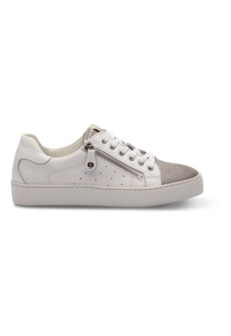 Zapatilla Lexi  Bullboxer-1