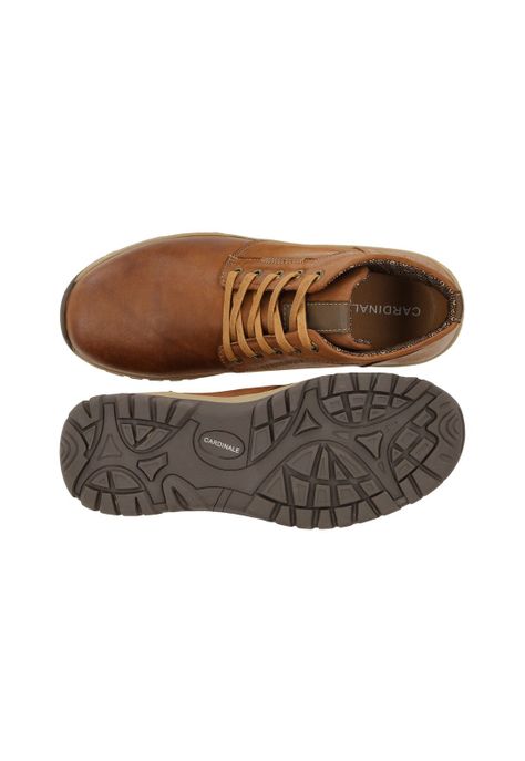 Botines Cuero Lerwick-6-17 Brandy-2