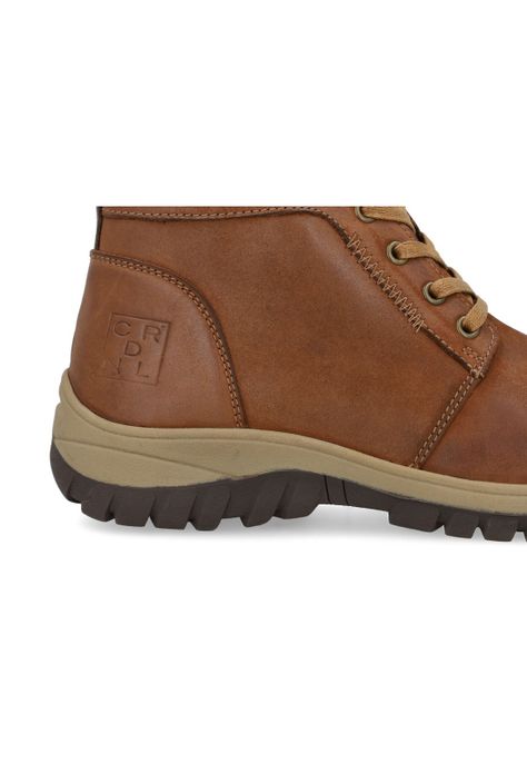 Botines Cuero Lerwick-6-17 Brandy-3