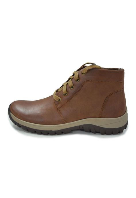 Botines Cuero Lerwick-6-17 Brandy-4