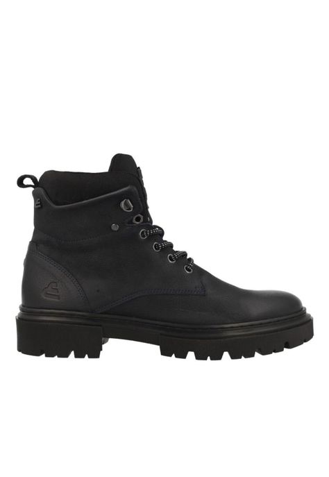 Botines Cuero Callum-6-61 Azul-1