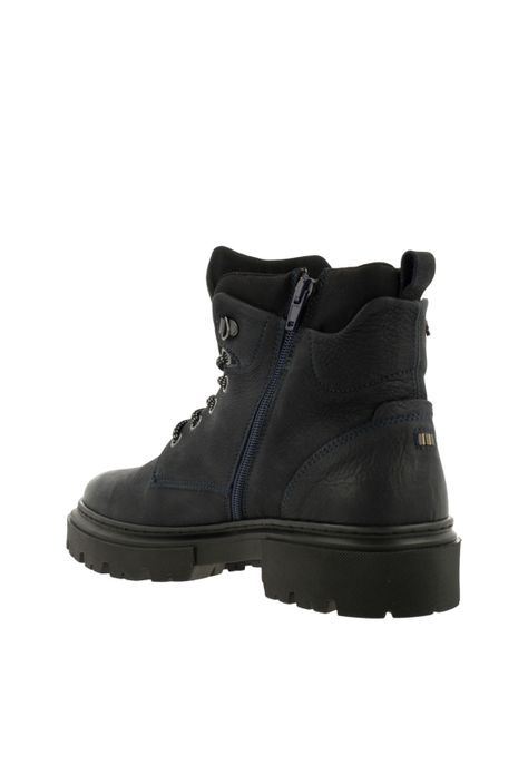 Botines Cuero Callum-6-61 Azul-2