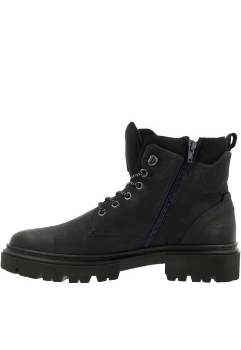 Botines Cuero Callum-6-61 Azul-3