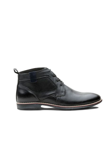 Botin Antillanca-6-26-Negro A-1
