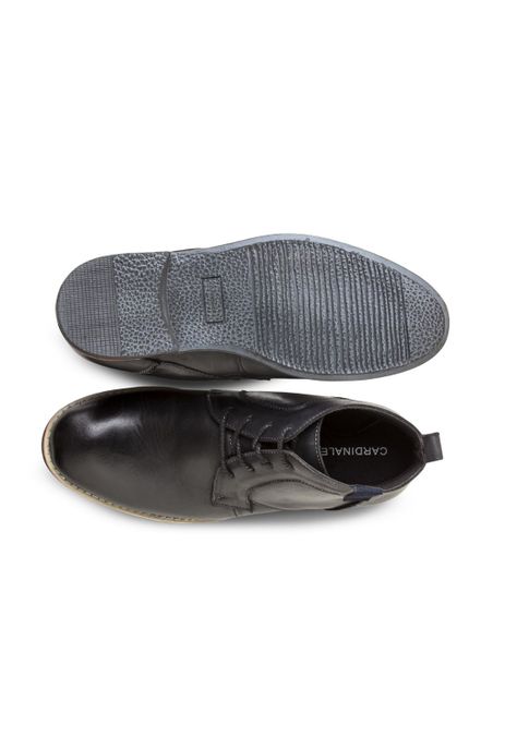 Botin Antillanca-6-26-Negro A-2