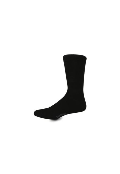 Calcetin De Hombre-1U-0200-Azul B-1012-0