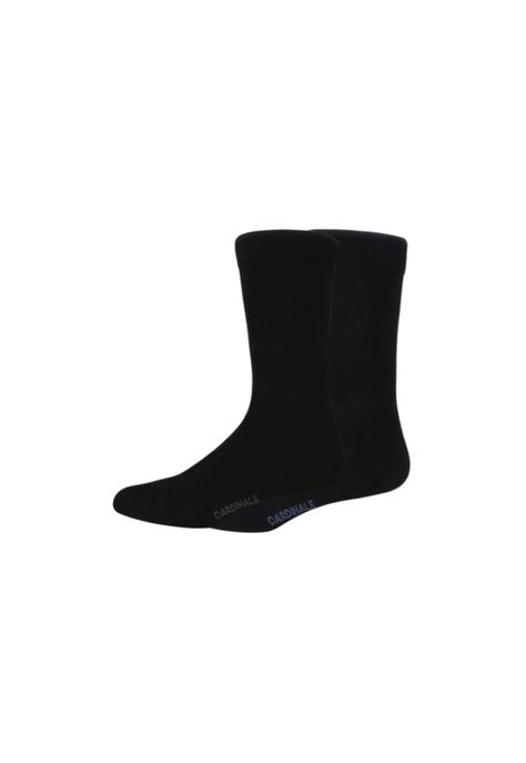 Calcetin De Hombre-1U-0200-Azul B-1012-1