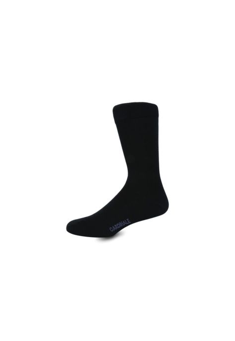 Calcetin De Hombre-1U-0200-Azul B-1012-2