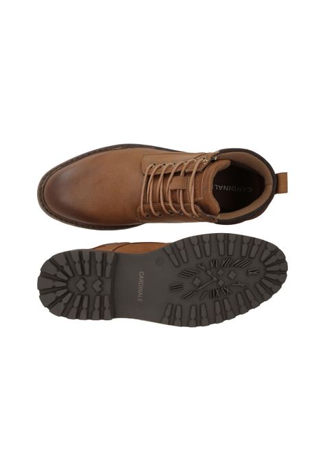 Botines Cuero Andorra-6-49 Brandy-2