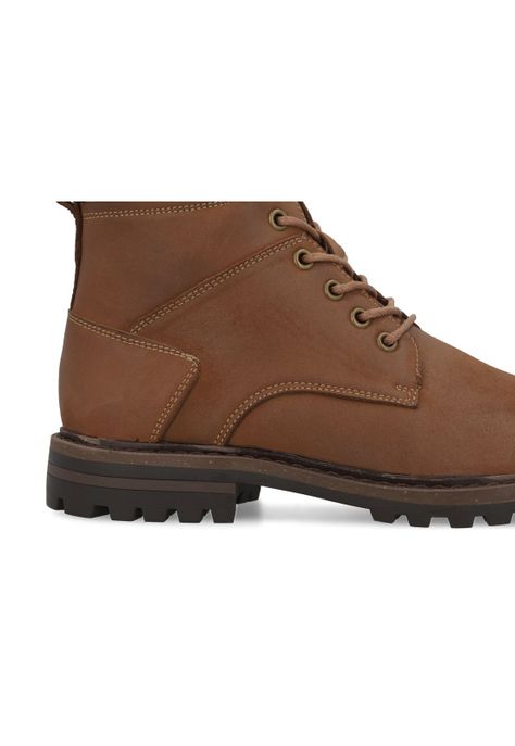 Botines Cuero Andorra-6-49 Brandy-3