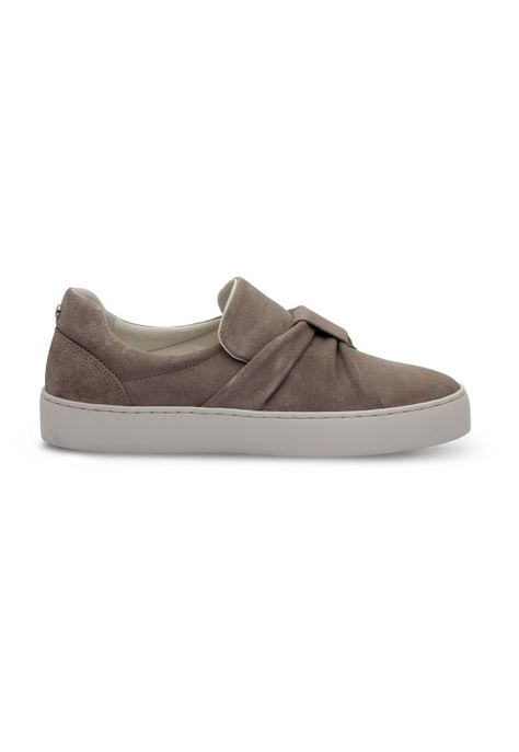 Zapatilla Kim  Bullboxer-1