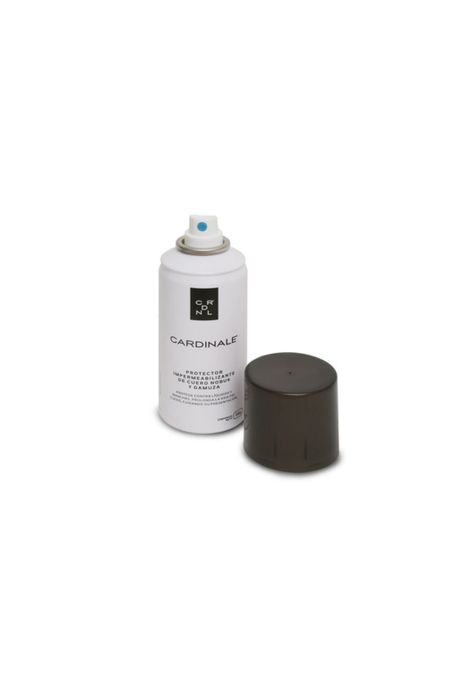 Protector-Cuero-Nubuck01-Neutro A-1