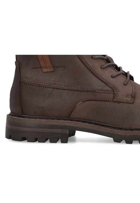 Botines Cuero Andorra-6-46 Café-3