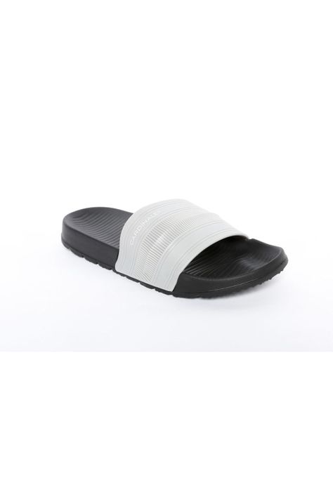 Sandalias Goma Moroma-9-34 Gris-0