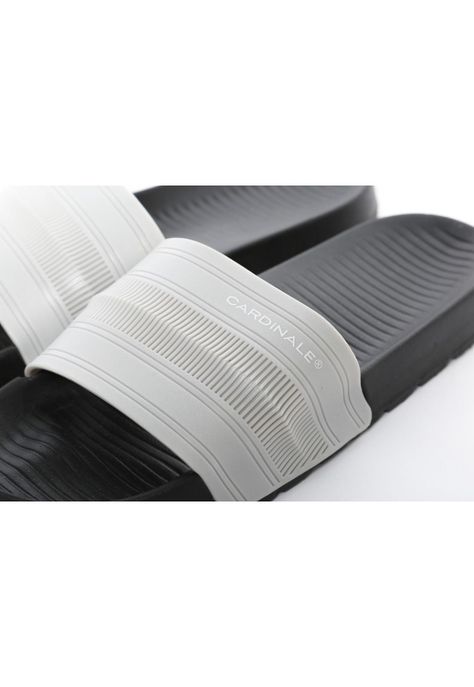 Sandalias Goma Moroma-9-34 Gris-1